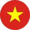 热门游戏动态 - 凯旋娱乐