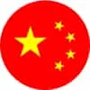 热门游戏动态 - 凯旋娱乐