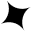 凯旋娱乐专注凯旋娱乐官网，为用户提供专业可靠的体验。 - 凯旋娱乐