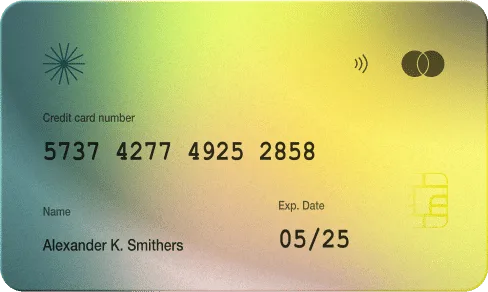 About