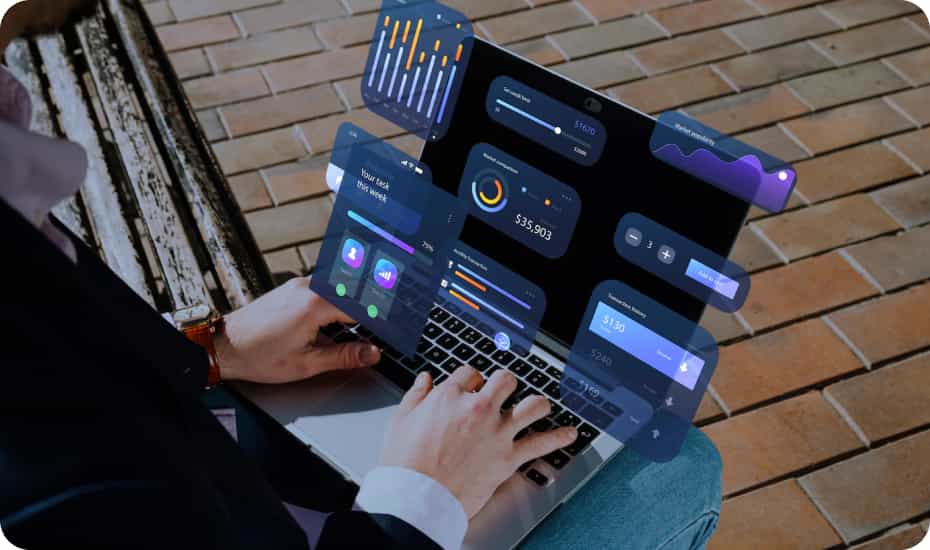 blog