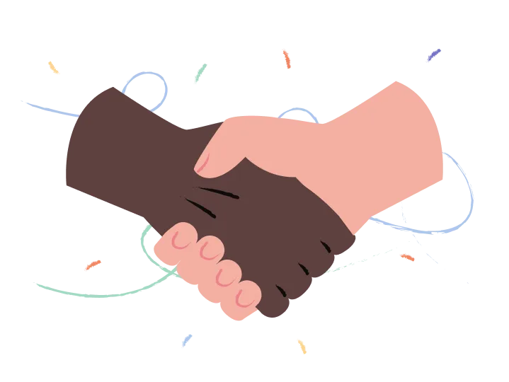 ilustration